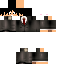 Texture for phoom