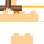 Texture for DuqueAdalberonNu