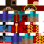 Texture for Al_The_Awesome