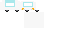Texture for CAR WITH LIGHTS