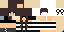 Texture for luh_noob