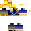 Texture for Trunks