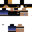 Texture for Mello2