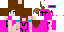 Texture for Dicker