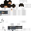 Texture for dasda
