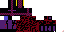Texture for Enderman robot #2.5