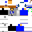 Texture for c-player