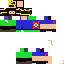 Texture for _MrKemcI_