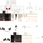 Texture for super hajime