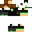 Texture for CZVictoorGames