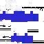 Texture for fernandiño