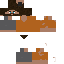 Texture for Neerd-com-olho
