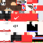Texture for 20
