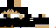 Texture for Commander2
