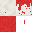 Texture for cuarzo
