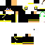 Texture for ちーずまる