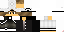 Texture for jdkcs