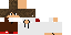 Texture for 12gssa
