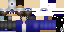Texture for wsefrw2q
