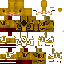 Texture for ggg