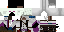 Texture for ender assassin