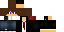 Texture for asd