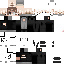 Texture for ef