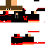 Texture for jothekung