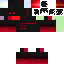 Texture for datpygel2
