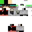 Texture for ReiDih69
