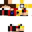 Texture for pietro