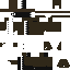 Texture for Sorry