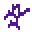 Texture for destroy_5