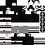 Texture for прапао