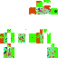 Texture for fdgtryuuu