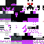 Texture for Deev