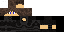 Texture for DeadTeddy