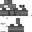 Texture for ак