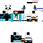 Texture for fdsfsdfsd