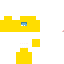 Texture for yellow imposter