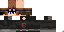Texture for Onix Rocket