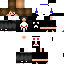 Texture for SYasyxdcfghjk