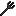 Texture for wet