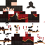 Texture for FORMAL
