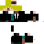 Texture for test