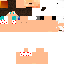 Texture for RubenSteeg