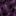 Texture for enchanting_table_bottom