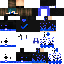 Texture for Pipote08