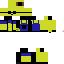 Texture for mignion