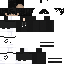 Texture for d